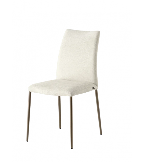 Atlas Chair Connubia