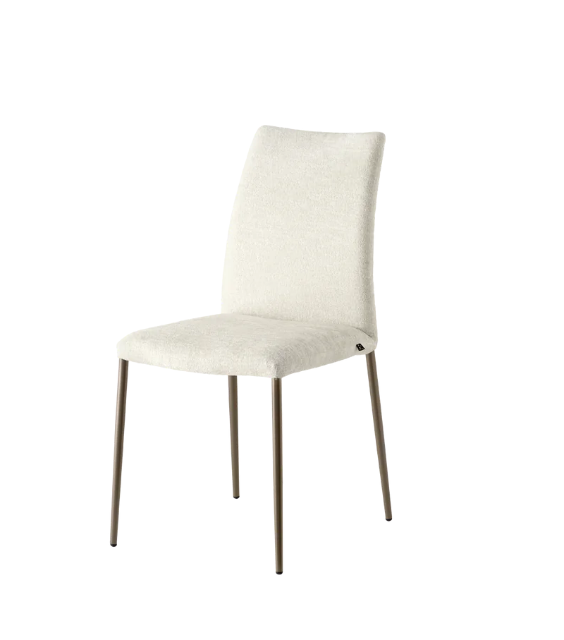 Atlas Chaise Connubia