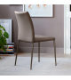 Atlas Chaise Connubia