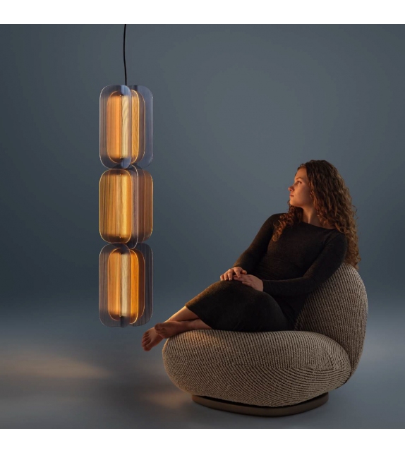 Fold Quasar Suspension