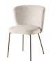 Betty Chair Connubia