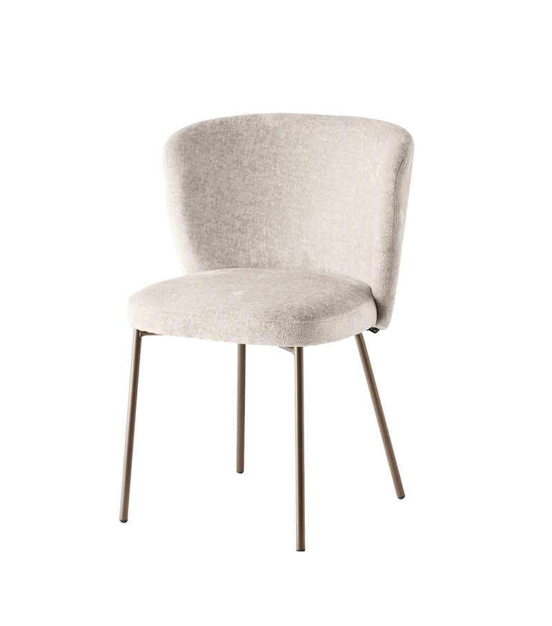 Betty Chaise Connubia