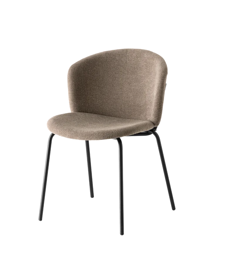 Desy Mid Silla Connubia