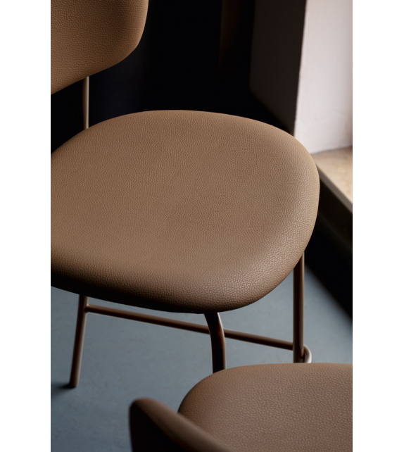 Desy Tabouret Connubia