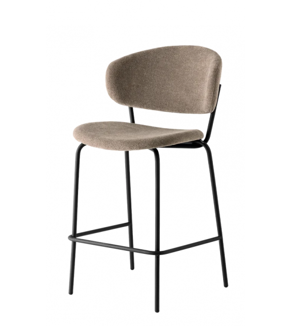 Desy Stool Connubia