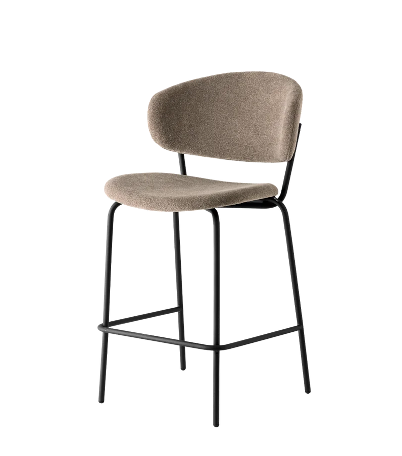 Desy Tabouret Connubia