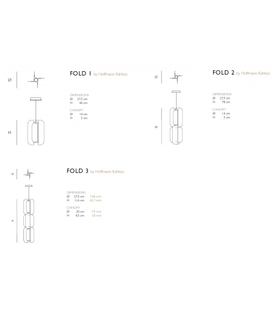 Fold Quasar Suspension