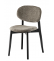 Eide Soft Chair Connubia