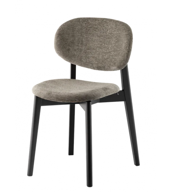 Eide Soft Chair Connubia