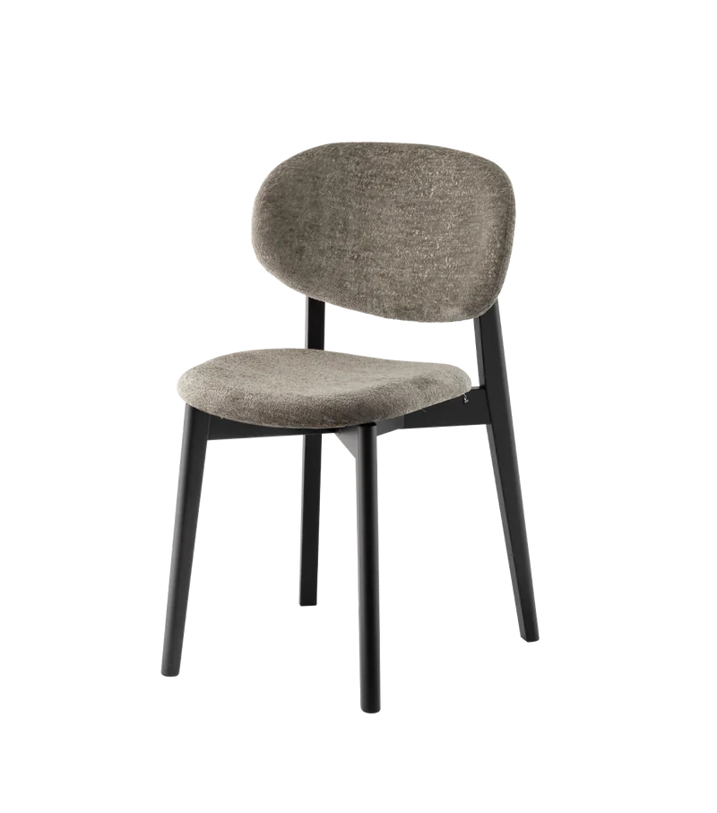 Eide Soft Silla Connubia