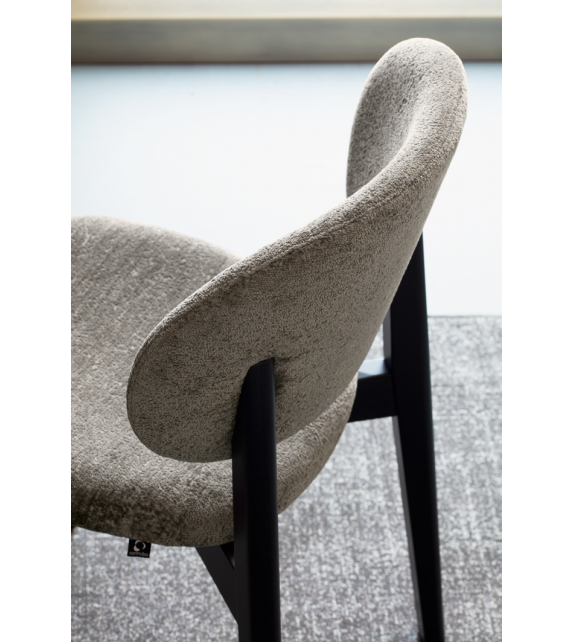 Eide Soft Stuhl Connubia