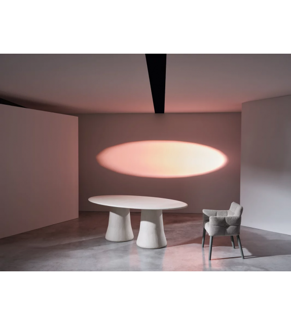 Mae Gervasoni Sillón