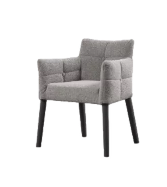 Mae Gervasoni Small Armchair