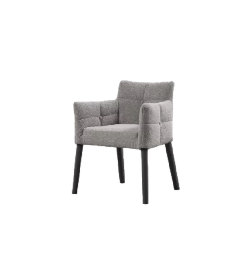 Mae Gervasoni Sillón