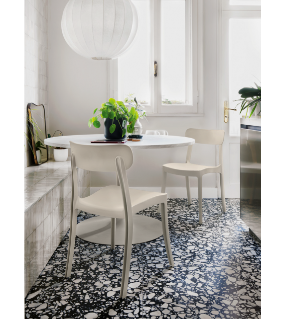 Locanda Chair Connubia