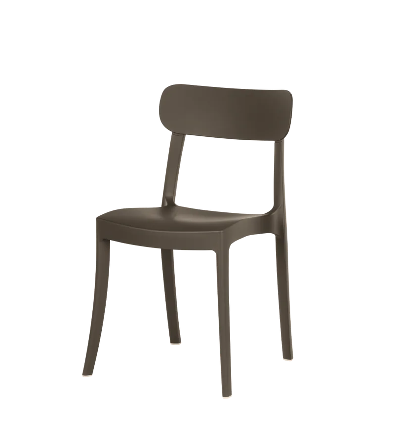 Locanda Chair Connubia