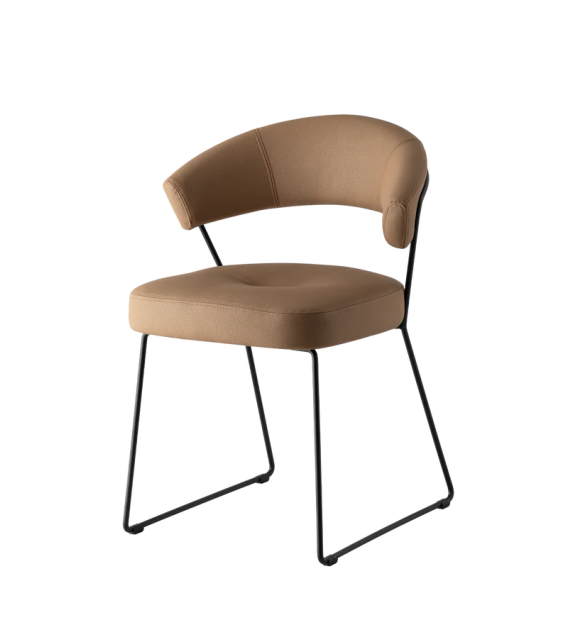 NY Anniversary Chair Connubia
