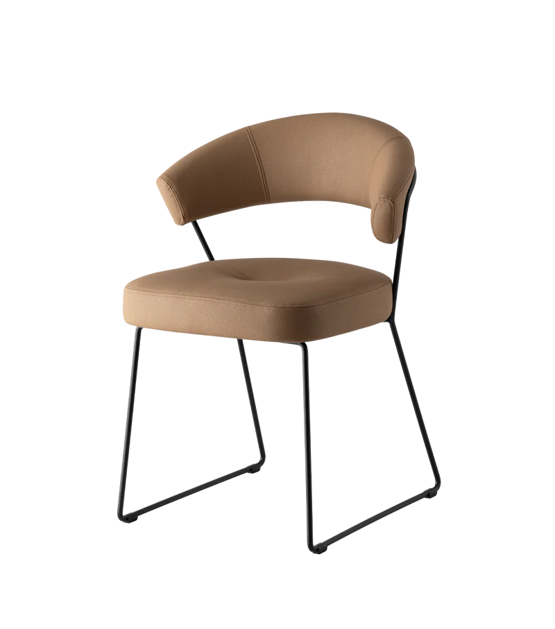 NY Anniversary Chair Connubia