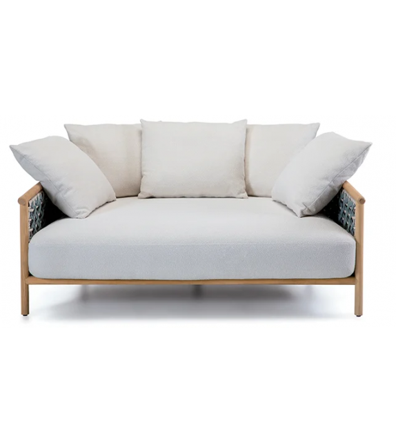 Daybed Ethimo Patio