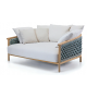 Daybed Ethimo Patio