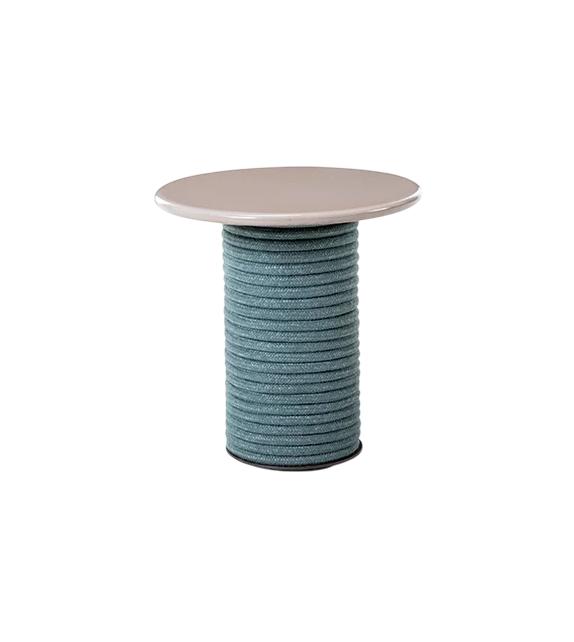 Patio Ethimo Coffee Table