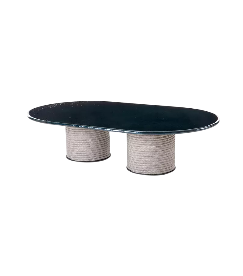 Patio Ethimo Table Basse