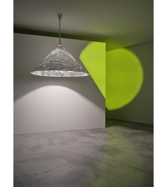 Pajama Gervasoni Pendant Lamp