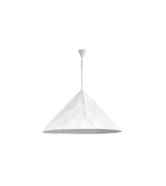 Pajama Gervasoni Pendant Lamp