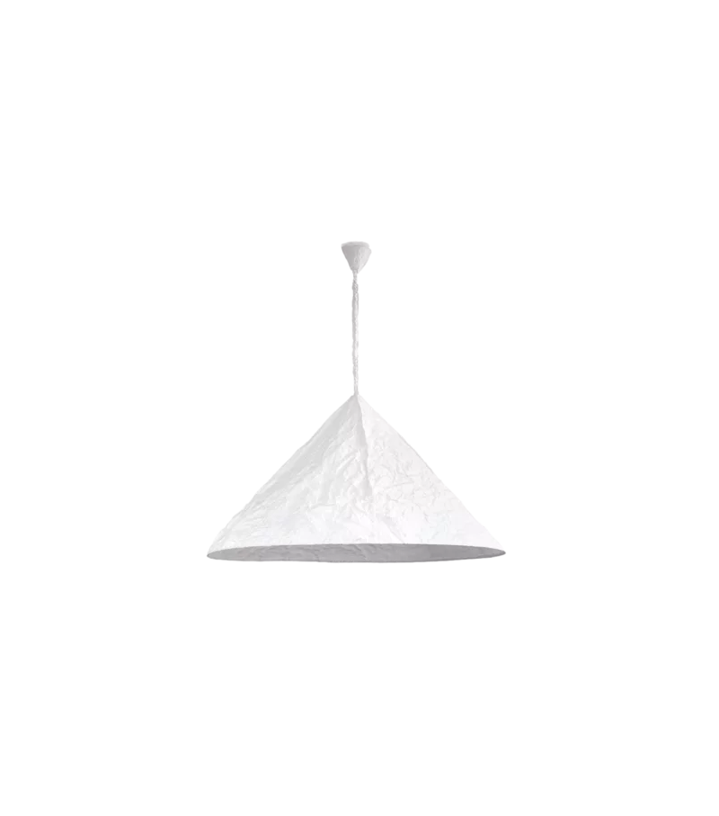 Pajama Gervasoni Pendant Lamp