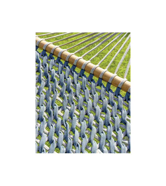 Patio Ethimo Hamaca Autoportant