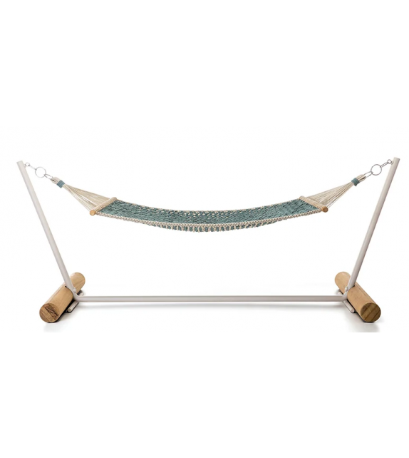 Patio Ethimo Selbsttragende Hängematten