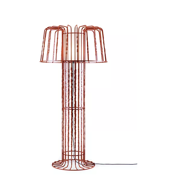 Lustra Ethimo Lampadaire