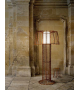 Lustra Ethimo Floor Lamp