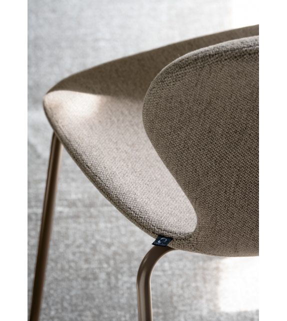 Ops! Soft Sedia Connubia