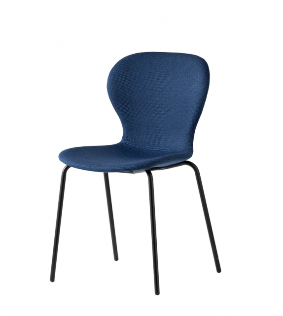 Ops! Soft Chair Connubia