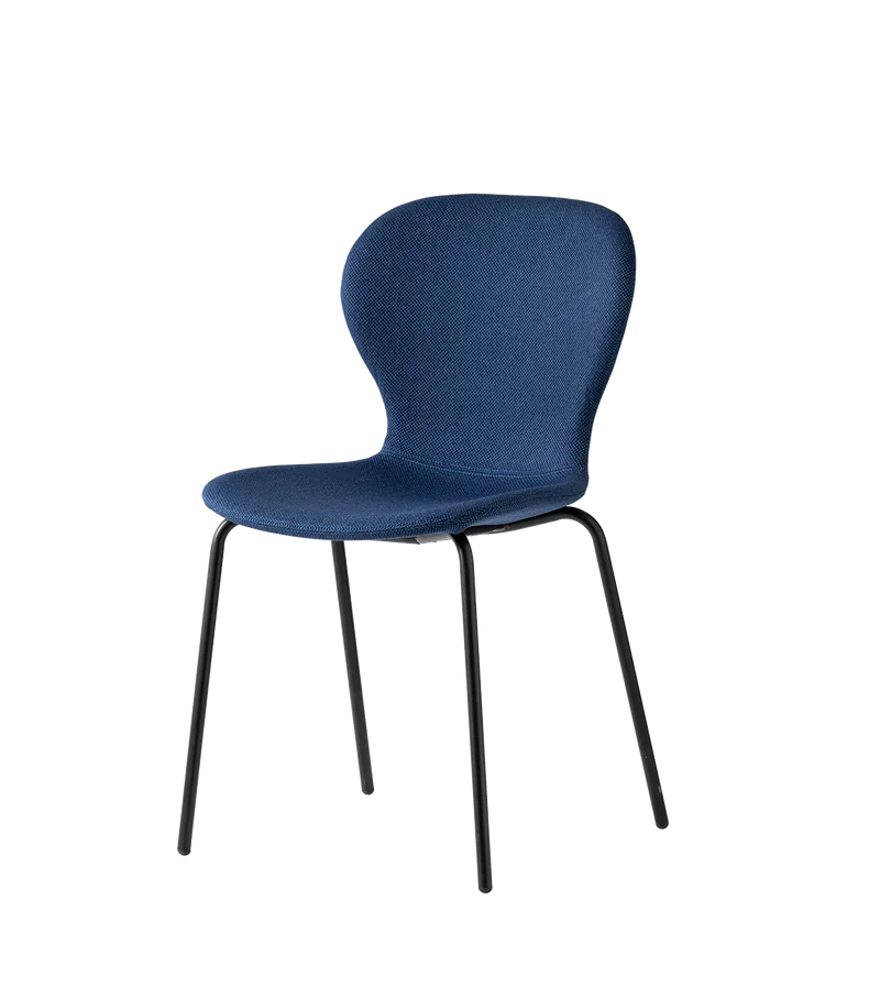 Ops! Soft Chaise Connubia