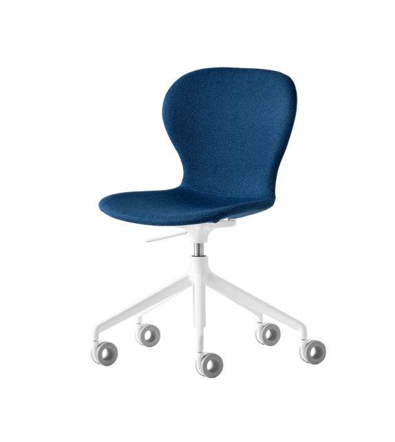 Ops! Soft Stuhl Connubia