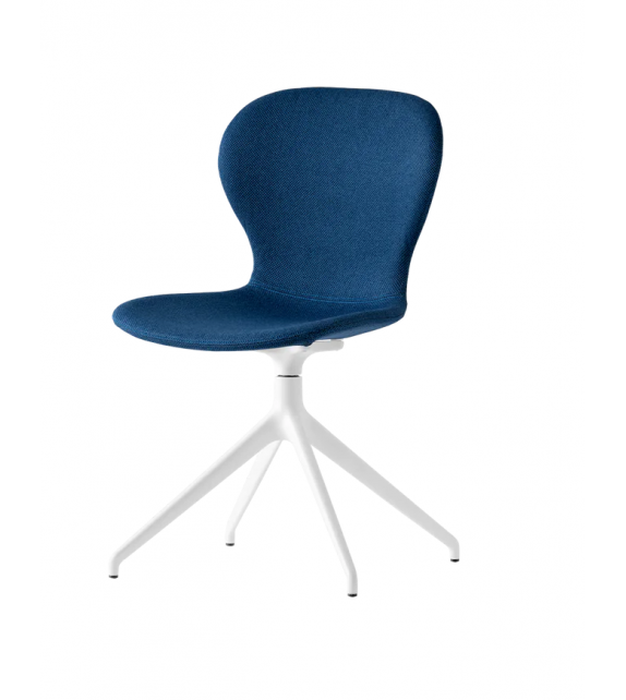 Ops! Soft Silla Connubia