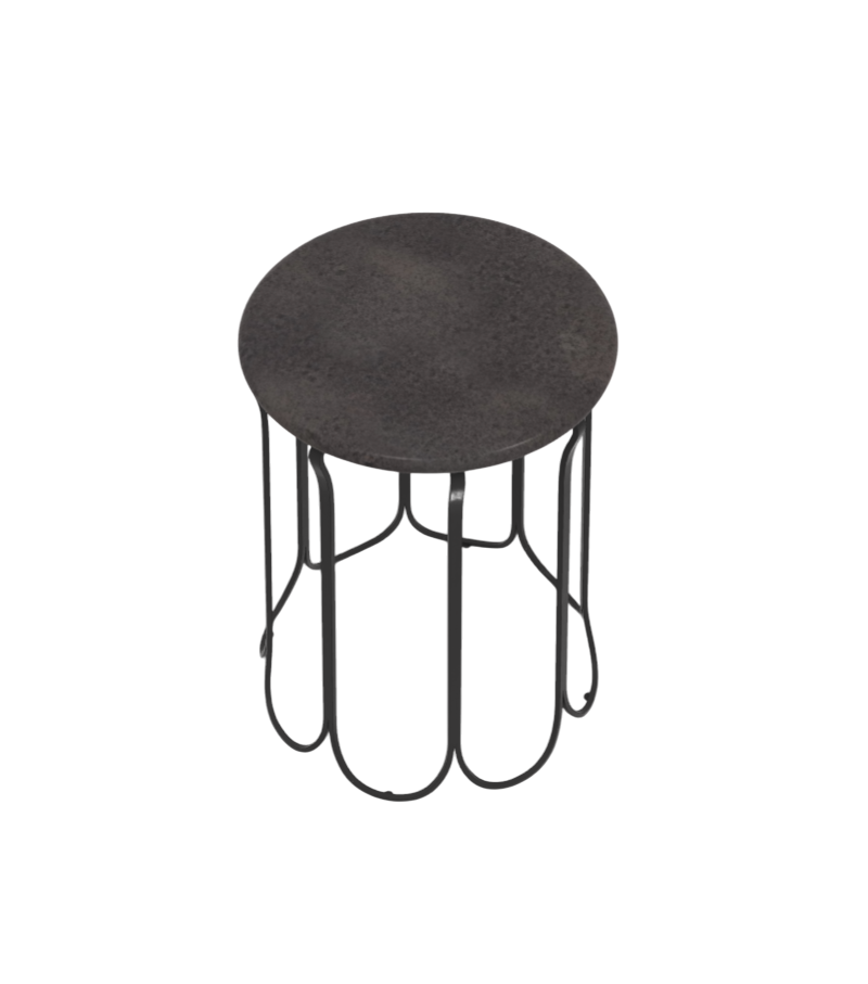 Folia Ethimo Couchtisch