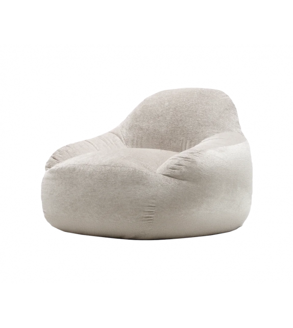 Pouf Tender Connubia