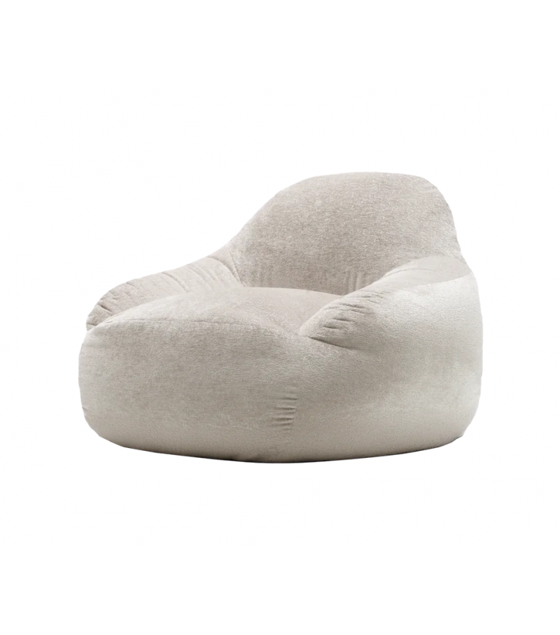 Pouf Tender Connubia