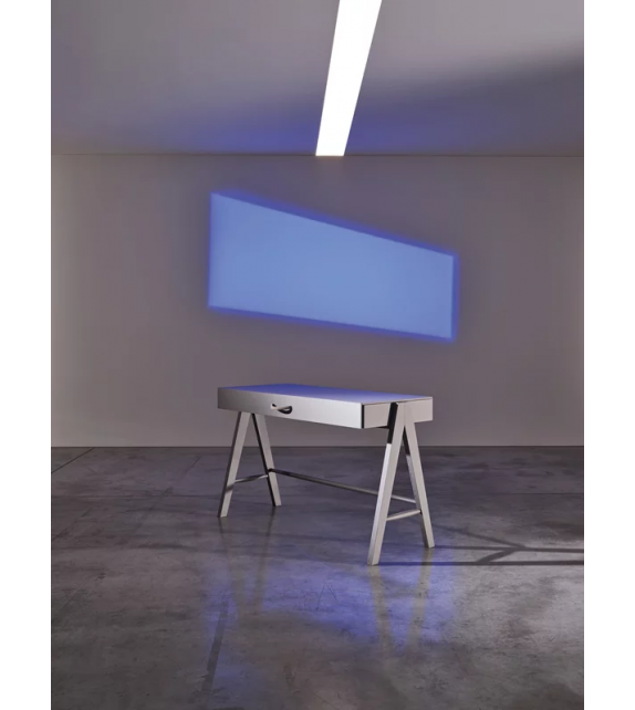 Pier Gervasoni Writing Desk