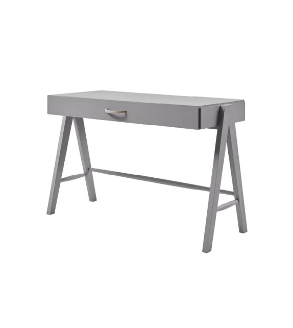 Pier Gervasoni Writing Desk