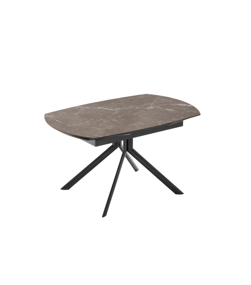 Giove Plus Table Connubia