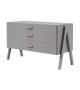 Pier Gervasoni Chest of Drawers