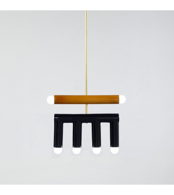 TRN D2 Pani Jurek Pendant Lamp