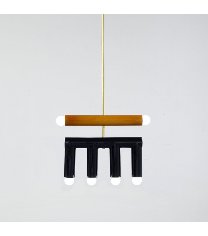 TRN D2 Pani Jurek Pendant Lamp