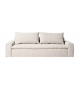 Samet Fix Gervasoni Sofa