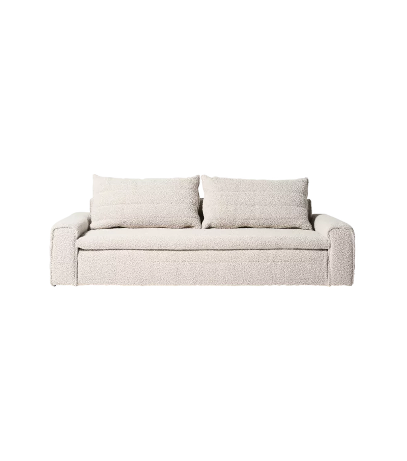 Samet Fix Gervasoni Sofa