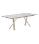 Master Connubia Table